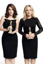 Watch The 72nd Annual Golden Globe® Awards Watch123movies