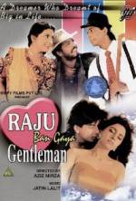 Watch Raju Ban Gaya Gentleman Watch123movies