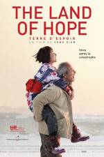 Watch The Land of Hope Watch123movies