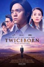 Watch Twiceborn Watch123movies