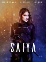 Watch Saiya Watch123movies