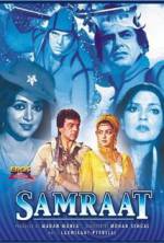 Watch Samraat Watch123movies