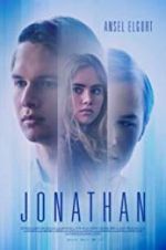 Watch Jonathan Watch123movies