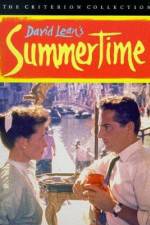 Watch Summertime Watch123movies