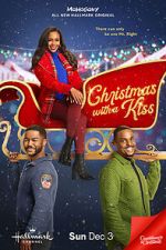 Watch Christmas with a Kiss Watch123movies