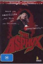 Watch The Asphyx Watch123movies