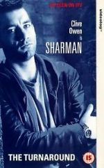 Watch The Turnaround Watch123movies