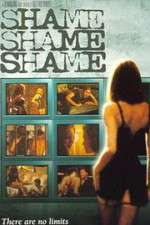 Watch Shame, Shame, Shame Watch123movies