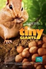 Watch Tiny Giants 3D (Short 2014) Watch123movies