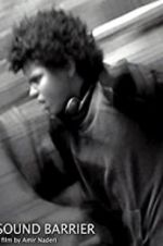 Watch Sound Barrier Watch123movies