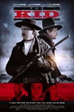 Watch The Kid Watch123movies