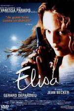 Watch Élisa Watch123movies