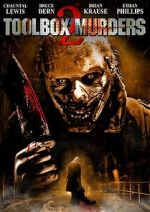 Watch Toolbox Murders 2 Watch123movies