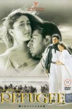 Watch Refugee Watch123movies