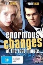Watch Enormous Changes at the Last Minute Watch123movies