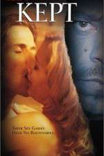 Watch Kept Watch123movies