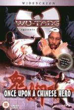 Watch Huang Fei-Hong zhi gui jiao qi Watch123movies