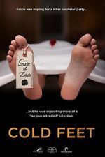 Watch Cold Feet Watch123movies