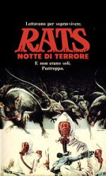 Watch Rats: Night of Terror Watch123movies