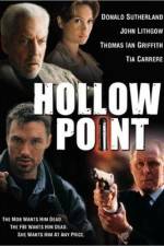 Watch Hollow Point Watch123movies