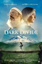 Watch The Dark Divide Watch123movies