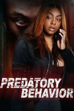 Watch Predatory Behavior Watch123movies