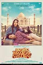 Watch Shubh Mangal Saavdhan Watch123movies