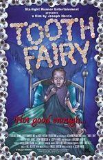 Watch Tooth Fairy Watch123movies