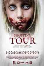 Watch Shoping-tur Watch123movies