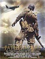 Watch Pathfinders: In the Company of Strangers Watch123movies