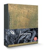 Watch Sloane Square: A Room of One\'s Own Watch123movies