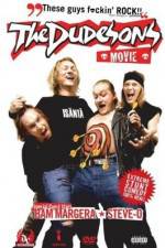 Watch The Dudesons Movie Watch123movies