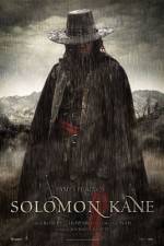 Watch Solomon Kane Watch123movies
