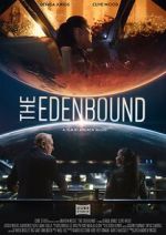 Watch The Edenbound (Short 2024) Watch123movies