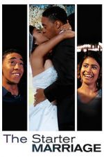 Watch The Starter Marriage Watch123movies