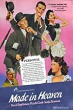 Watch Made in Heaven Watch123movies