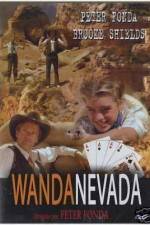 Watch Wanda Nevada Watch123movies