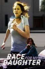 Watch My Daughter\'s Ransom Watch123movies