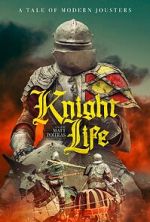 Watch Knight Life Watch123movies