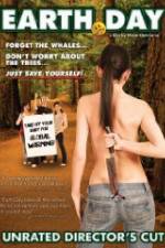 Watch Earth Day Watch123movies