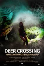 Watch Deer Crossing Watch123movies