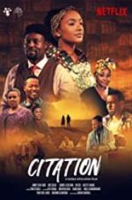 Watch Citation Watch123movies