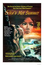 Watch Erika's Hot Summer Watch123movies