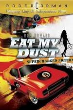Watch Eat My Dust Watch123movies