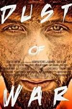 Watch Dust of War Watch123movies