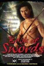 Watch Book of Swords Watch123movies