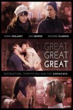 Watch Great Great Great Watch123movies