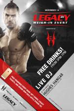 Watch Legacy 25 Watch123movies