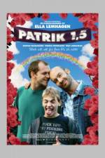 Watch Patrik 1,5 Watch123movies