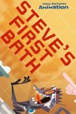 Watch Steve\'s First Bath Watch123movies